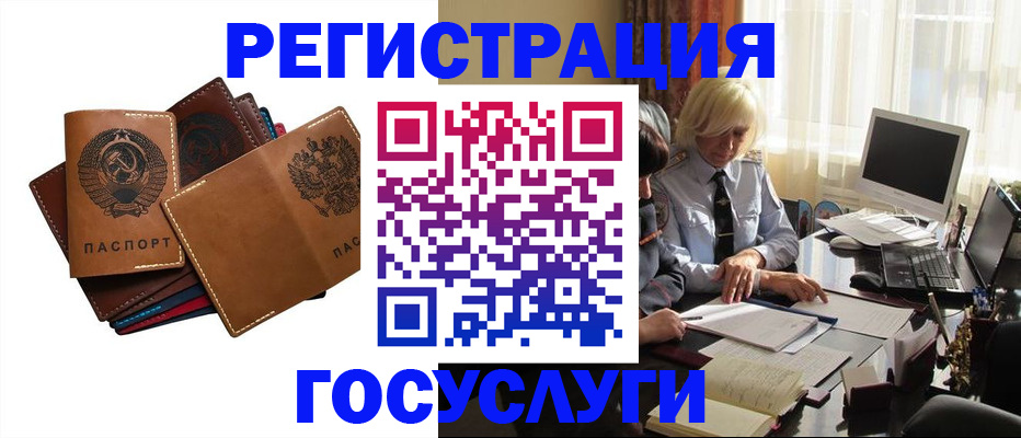 регистрация для дет. сада в Амурской области